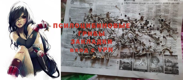 каннабис Кондопога