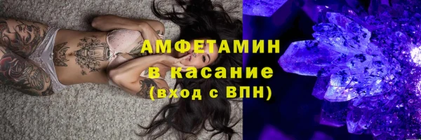 кокаин колумбия Наволоки