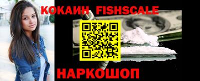 дмт Апрелевка